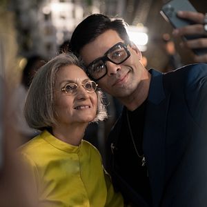 Bilder Searching For Sheela