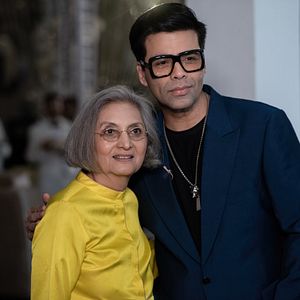 Bilder Searching For Sheela