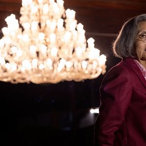 Bilder Searching For Sheela