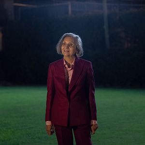 Bilder Searching For Sheela