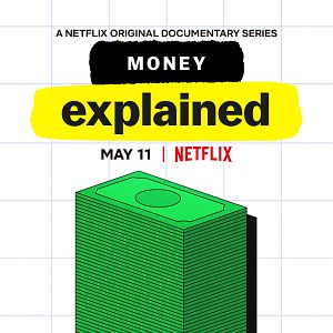 Bilder Explained: Geld