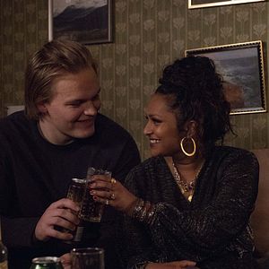 Bilder David Stakston