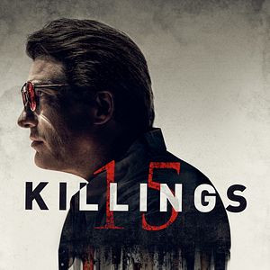 Bilder 15 Killings - Interview mit einem Serienkiller