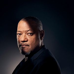 Bilder History's Greatest Mysteries