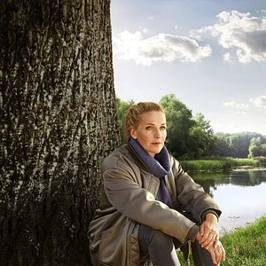 Bilder Fritzie - Der Himmel muss warten