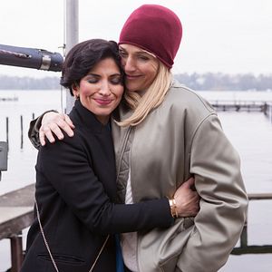 Bilder Fritzie - Der Himmel muss warten