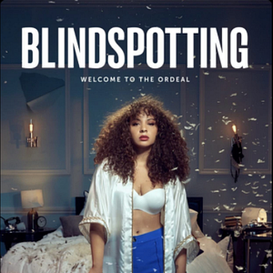 Bilder Blindspotting