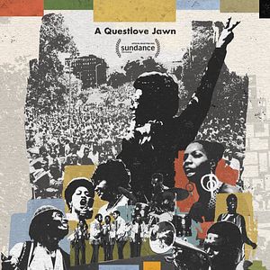 Bilder Summer Of Soul