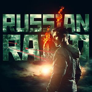 Bilder Russian Raid - Fight For Justice