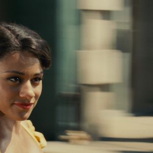 Bilder Ariana DeBose