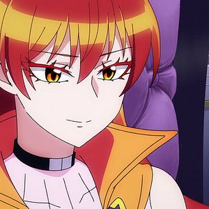 Bilder Welcome To Demon School! Iruma-kun