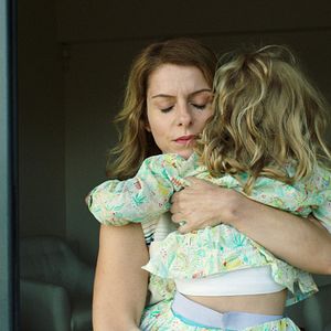 Bilder All The Pretty Little Horses