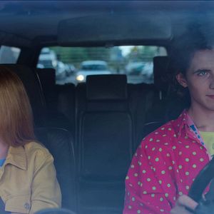 Bilder Aleksandra Skraba