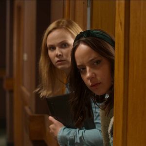 Bilder Aleksandra Skraba