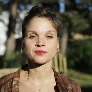 Bilder Ludivine Anbérrée