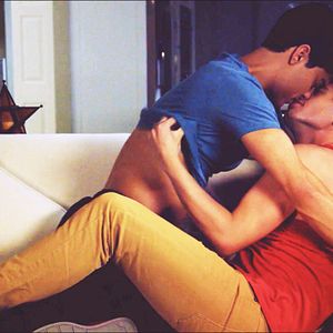 Bilder Something Like Summer