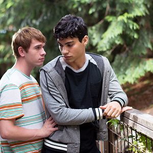 Bilder Something Like Summer