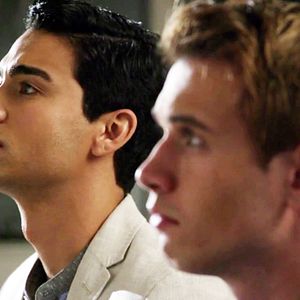 Bilder Something Like Summer