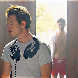 Bilder Something Like Summer