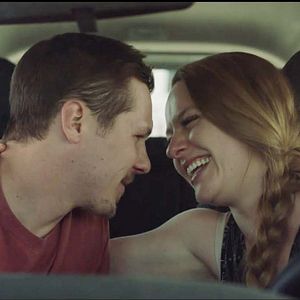 Bilder Joakim Robillard