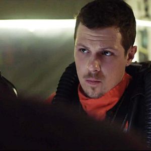 Bilder Joakim Robillard