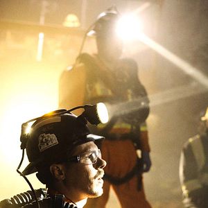 Bilder Joakim Robillard