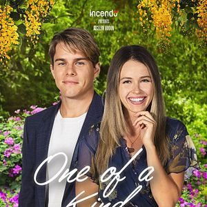 Bilder Hauptgewinn: Liebe!