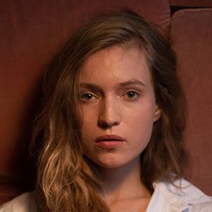 Bilder Jessica Cressy