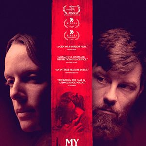 Bilder My Heart Can't Beat Unless You Tell It To