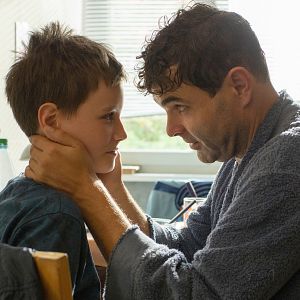 Bilder Das Versprechen