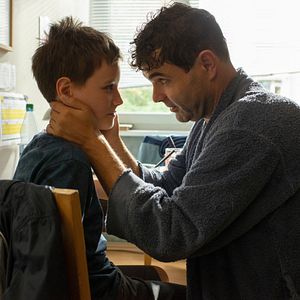 Bilder Das Versprechen