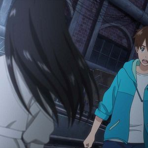 Bilder Seven Days War