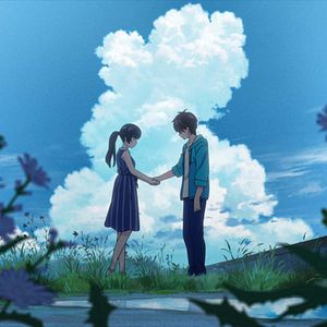 Bilder Seven Days War