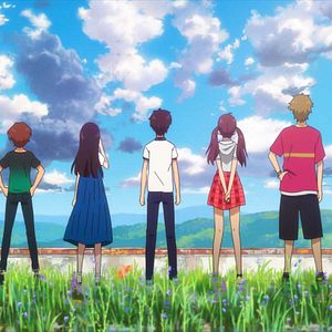 Bilder Seven Days War