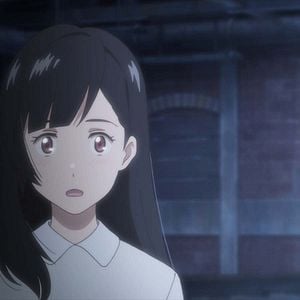 Bilder Seven Days War