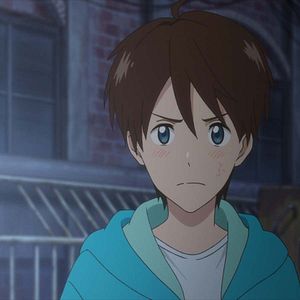 Bilder Seven Days War