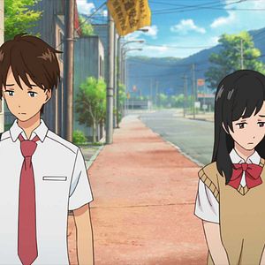 Bilder Seven Days War