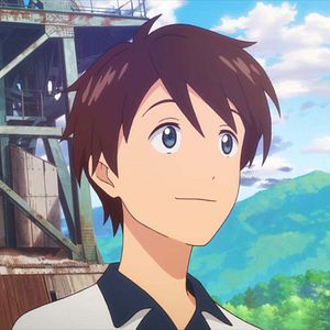 Bilder Seven Days War