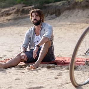 Bilder Merlí. Sapere Aude