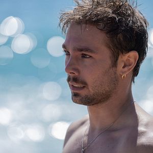 Bilder Merlí. Sapere Aude