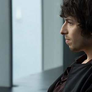 Bilder Merlí. Sapere Aude