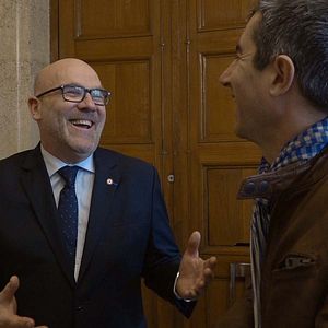 Bilder Debout les femmes !