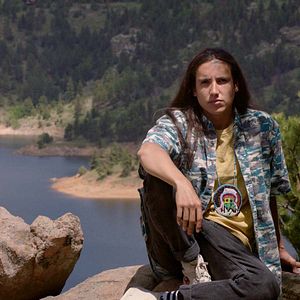 Bilder Bigger Than Us