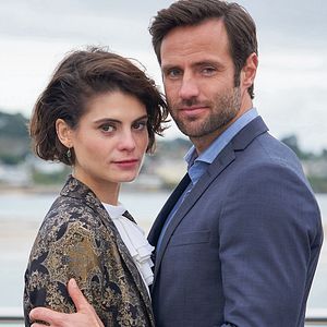 Bilder Rosamunde Pilcher: Wie verhext