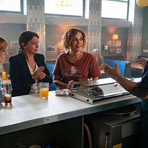 Bilder Lucía Caraballo