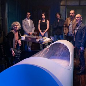 Bilder Guiomar Puerta