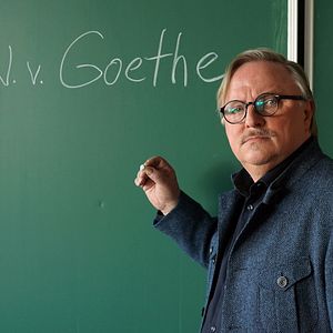 Bilder Extraklasse 2+