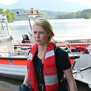 Bilder Marie fängt Feuer: Spiel des Lebens