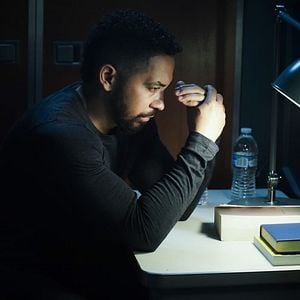 Bilder Neil Brown Jr.