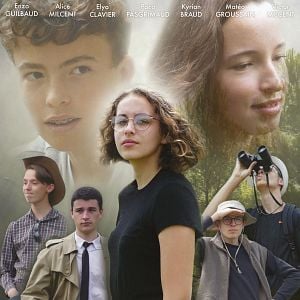 Bilder 326 Ines’Trip